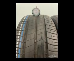 205 55 R16 91V 2 GOMME BRIDGESTONE ESTIVE