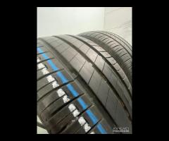 205 55 R16 91V 2 GOMME BRIDGESTONE ESTIVE
