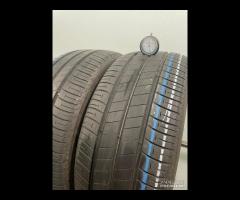205 55 R16 91V 2 GOMME BRIDGESTONE ESTIVE