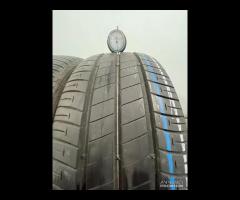 205 55 R16 91V 2 GOMME BRIDGESTONE ESTIVE