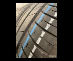 205 55 R16 91V 2 GOMME BRIDGESTONE ESTIVE - 6