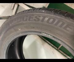 205 55 R16 91V 2 GOMME BRIDGESTONE ESTIVE - 7
