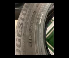 205 55 R16 91V 2 GOMME BRIDGESTONE ESTIVE - 10