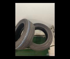 205 55 R16 91V 2 GOMME BRIDGESTONE ESTIVE - 11