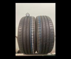 205 55 R16 91V 2 GOMME HANKOOK ESTIVE
