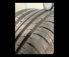 205 55 R16 91V 2 GOMME HANKOOK ESTIVE