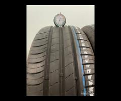 205 55 R16 91V 2 GOMME HANKOOK ESTIVE