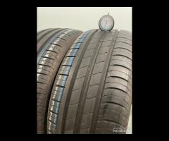 205 55 R16 91V 2 GOMME HANKOOK ESTIVE