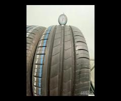 205 55 R16 91V 2 GOMME HANKOOK ESTIVE