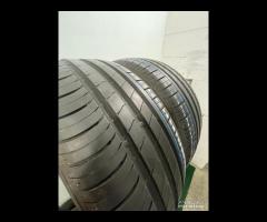 205 55 R16 91V 2 GOMME HANKOOK ESTIVE - 6