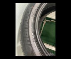 205 55 R16 91V 2 GOMME HANKOOK ESTIVE - 7