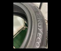 205 55 R16 91V 2 GOMME HANKOOK ESTIVE - 8