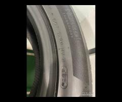 205 55 R16 91V 2 GOMME HANKOOK ESTIVE - 9