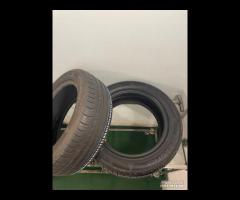 205 55 R16 91V 2 GOMME HANKOOK ESTIVE - 10