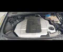 Ricambi Audi A6 3.0 D del 2007 motore ASB - 6