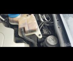 Ricambi Audi A6 3.0 D del 2007 motore ASB - 7