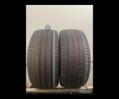 235 35 ZR19 91Y 2 GOMME PIRELLI ESTIVE