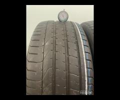 235 35 ZR19 91Y 2 GOMME PIRELLI ESTIVE