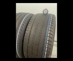 235 35 ZR19 91Y 2 GOMME PIRELLI ESTIVE