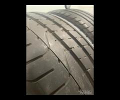 235 35 ZR19 91Y 2 GOMME PIRELLI ESTIVE