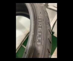 235 35 ZR19 91Y 2 GOMME PIRELLI ESTIVE
