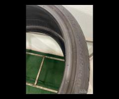 235 35 ZR19 91Y 2 GOMME PIRELLI ESTIVE - 6