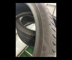 235 35 ZR19 91Y 2 GOMME PIRELLI ESTIVE - 7