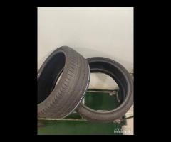 235 35 ZR19 91Y 2 GOMME PIRELLI ESTIVE - 8