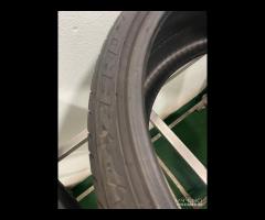 235 35 ZR19 91Y 2 GOMME PIRELLI ESTIVE - 9