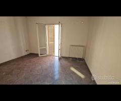 Castelvetrano 2. app. p.1 con garage - 9