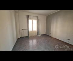 Castelvetrano 2. app. p.1 con garage - 10