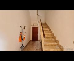 Castelvetrano intero immobile con garage - 6