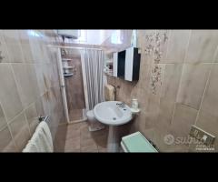 Castelvetrano intero immobile con garage - 16