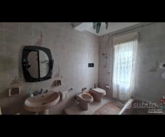 Castelvetrano intero immobile con garage - 18