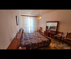 Castelvetrano intero immobile con garage - 19