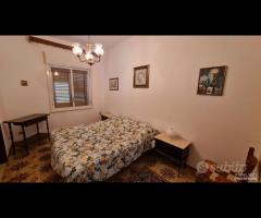 Castelvetrano intero immobile con garage - 21
