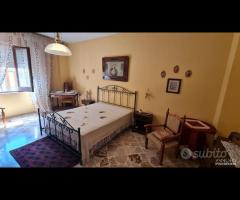 Castelvetrano casa ind. con ampio garage - 14