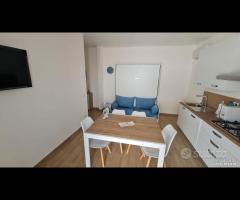 Triscina villetta vicino al mare - 8