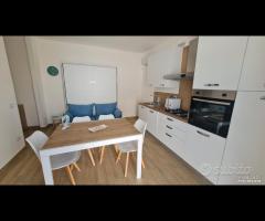 Triscina villetta vicino al mare - 9