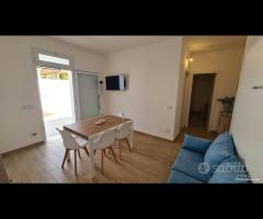 Triscina villetta vicino al mare - 10