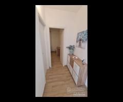 Triscina villetta vicino al mare - 11