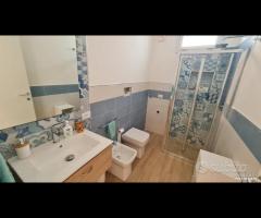 Triscina villetta vicino al mare - 12