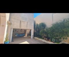 Selinunte villa ind. zona stazione - 8