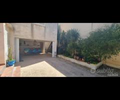 Selinunte villa ind. zona stazione - 9