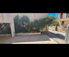 Selinunte villa ind. zona stazione - 11