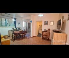 Selinunte villa ind. zona stazione - 20