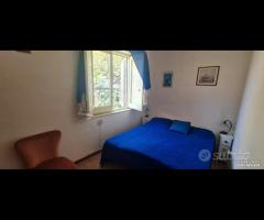 Selinunte villa ind. zona stazione - 28