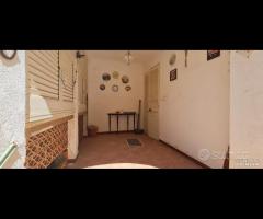 Selinunte villa ind. zona stazione - 30