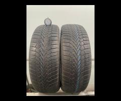 185 65 R14 90H 2 GOMME LASSA 4 STAGIONI