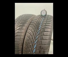 185 65 R14 90H 2 GOMME LASSA 4 STAGIONI